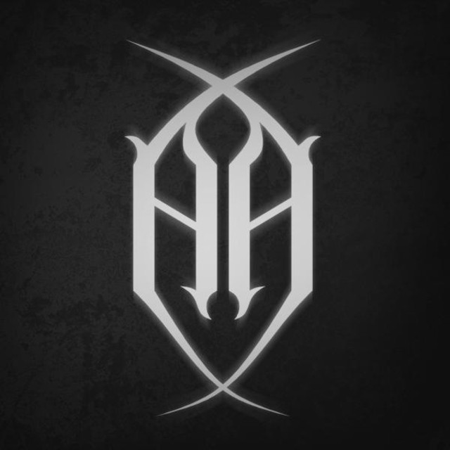 Aversia