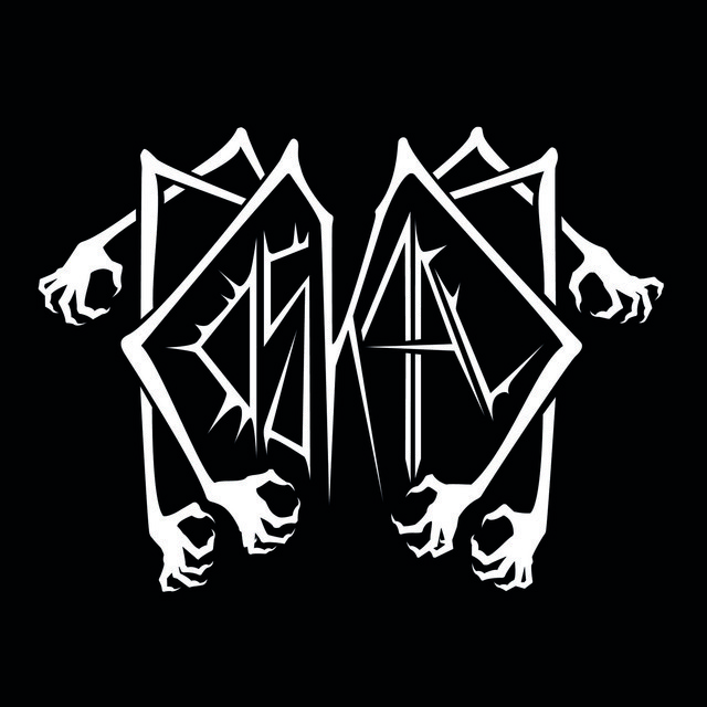 Oskaal