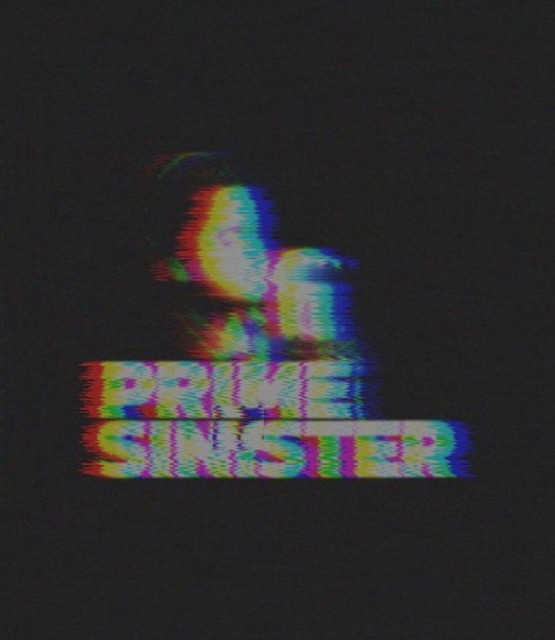 Prime Sinister