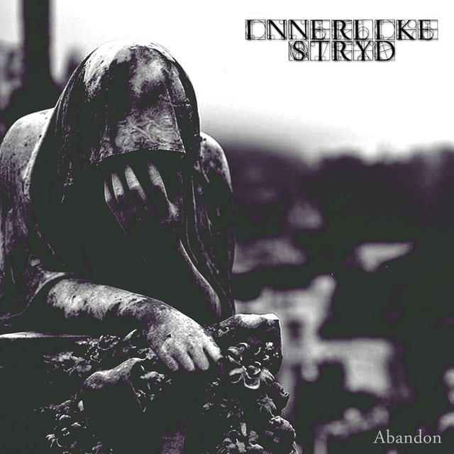 Innerlike Stryd
