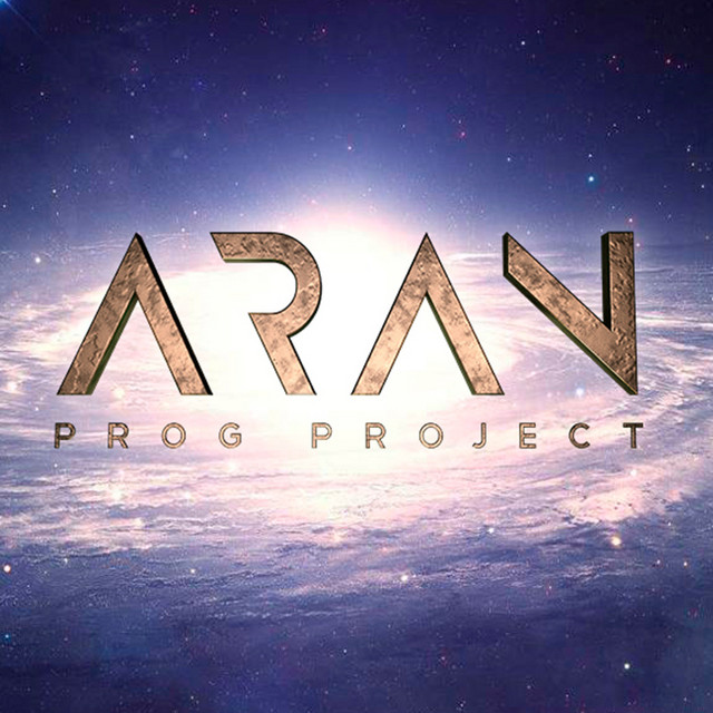 Aran Prog Project