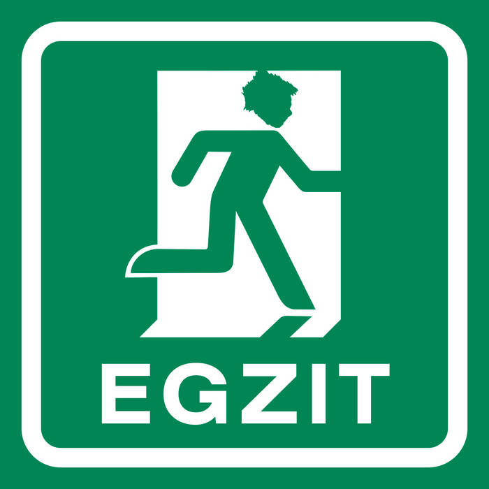 EGZIT