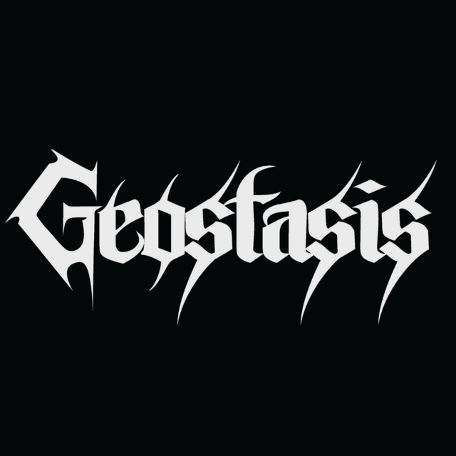Geostasis