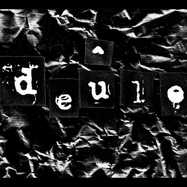 Deûle