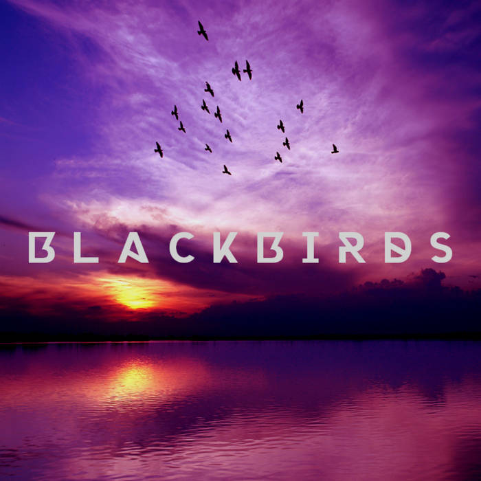 Blackbirds