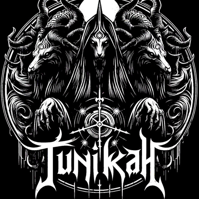 Tunikah