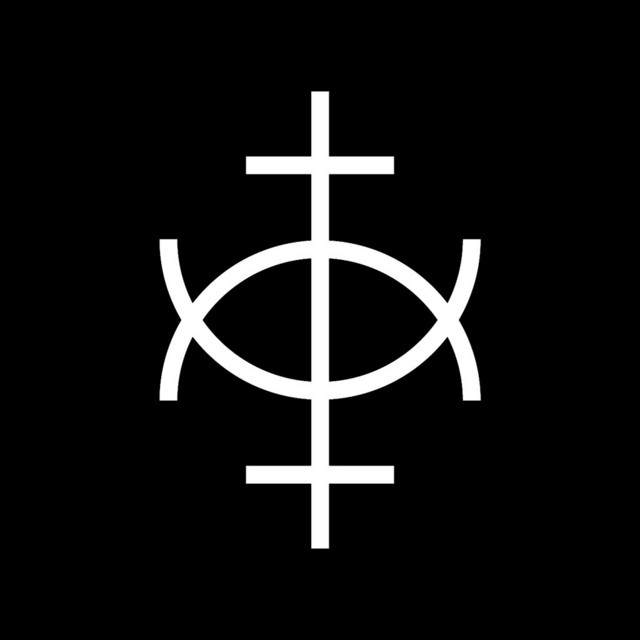 Norn