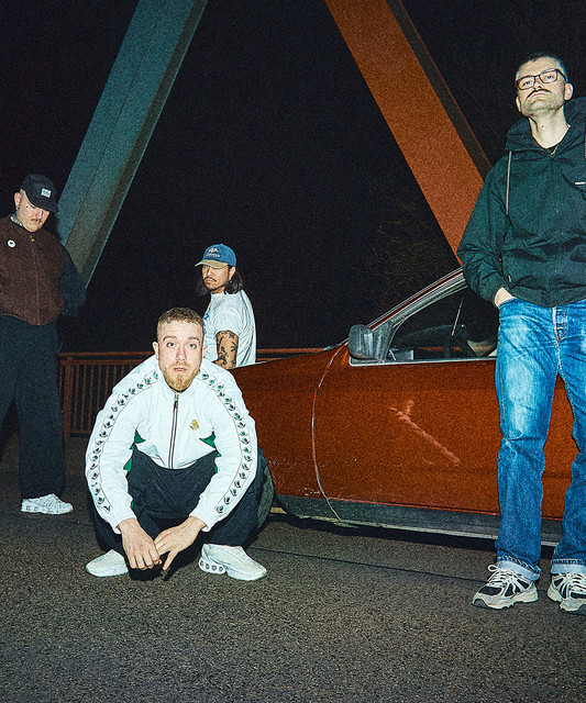 SLOPE