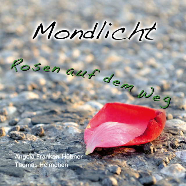 Mondlicht