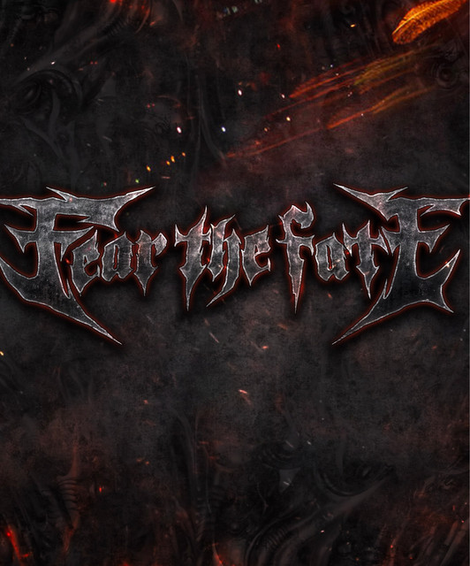 Fear the Fate