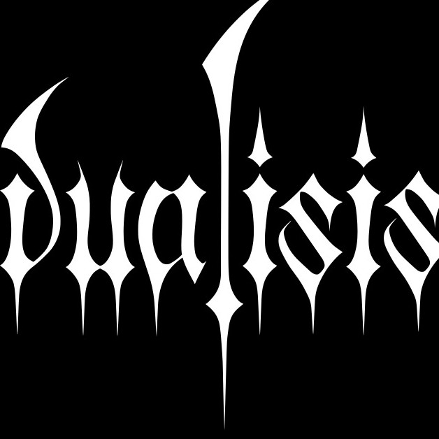 Dualisis