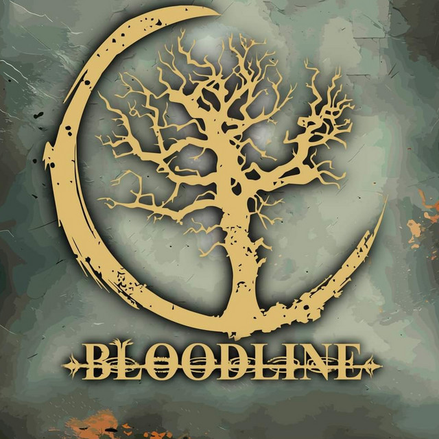 Bloodline