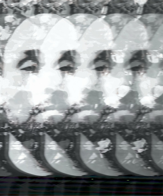 Mass Hypnosis