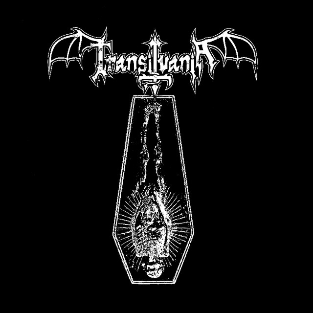 Transilvania