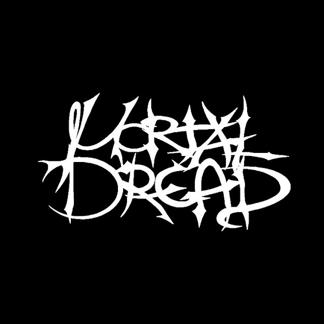 Mortal Dread