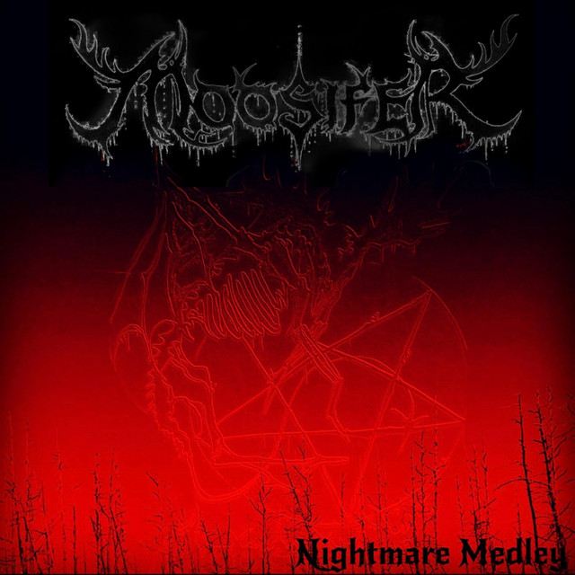 Moosifer