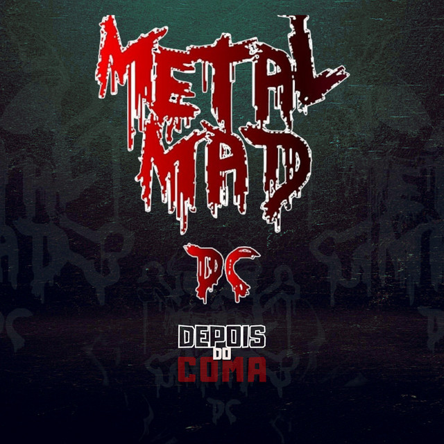 MetalMad DC