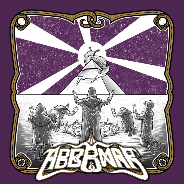 Aberdar