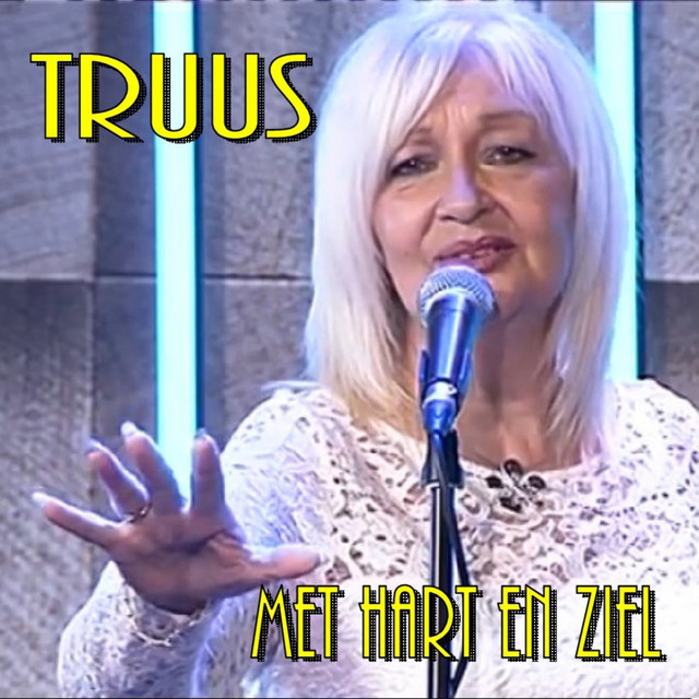 Truus