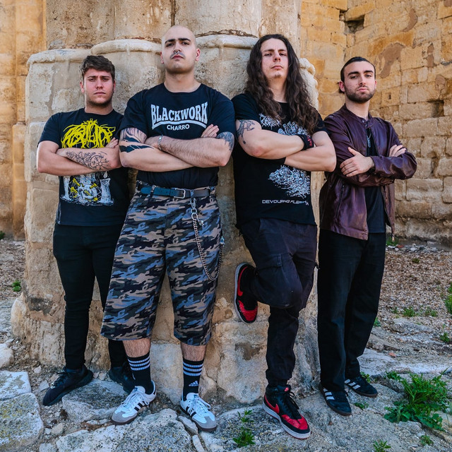 Inferus