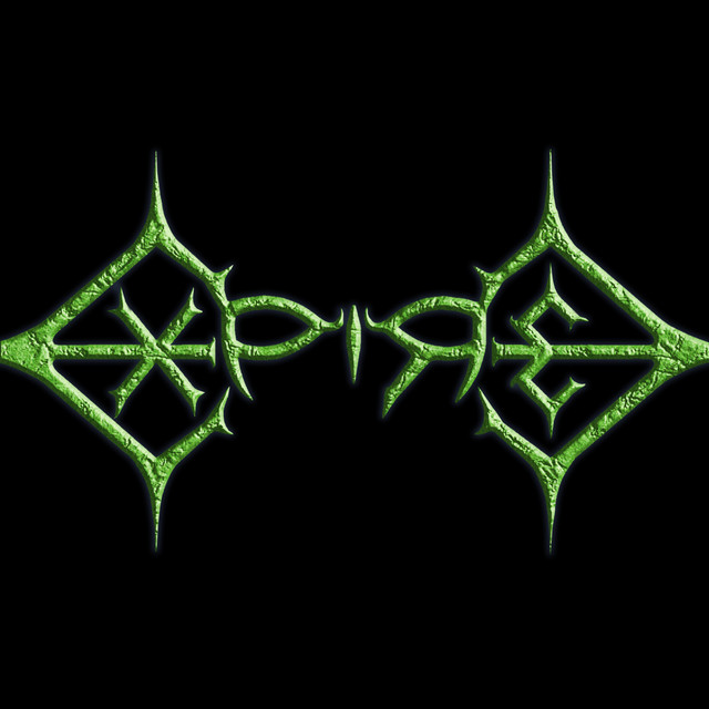 Expired