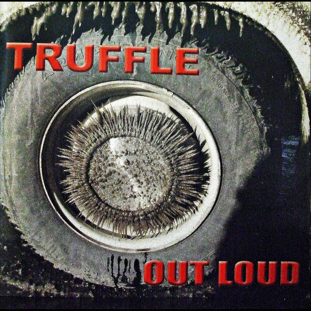 Truffle