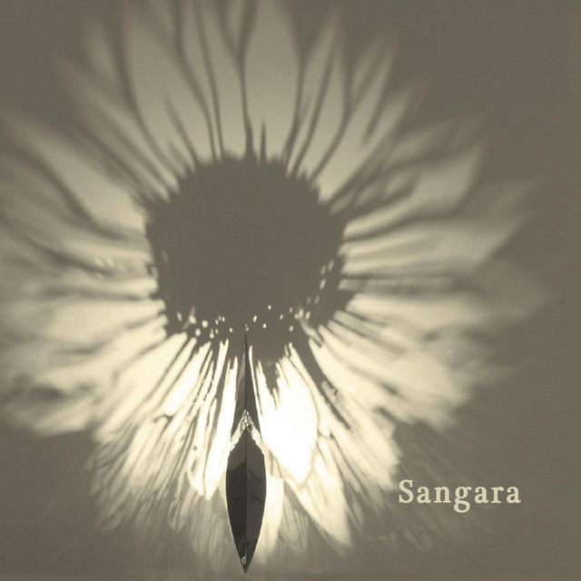 Sangara