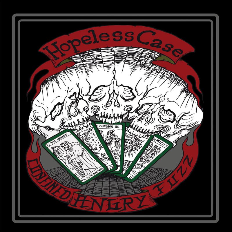 Hopeless Case