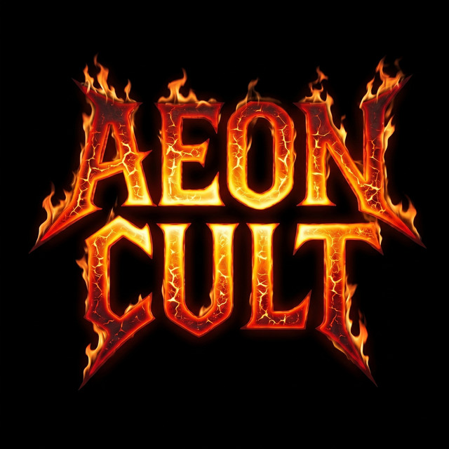 Aeon Cult