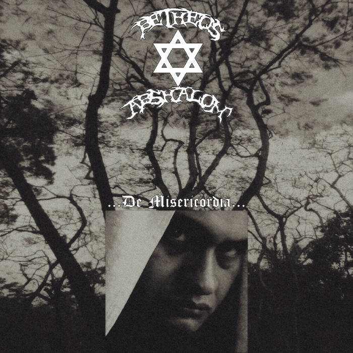 ...De Misericordia...