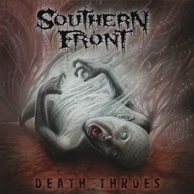 Southern Front