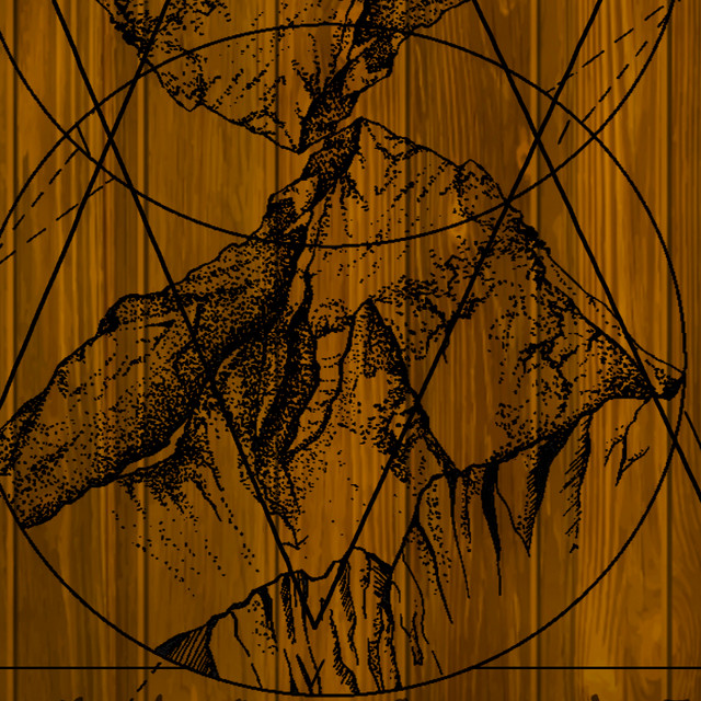 Raglefant