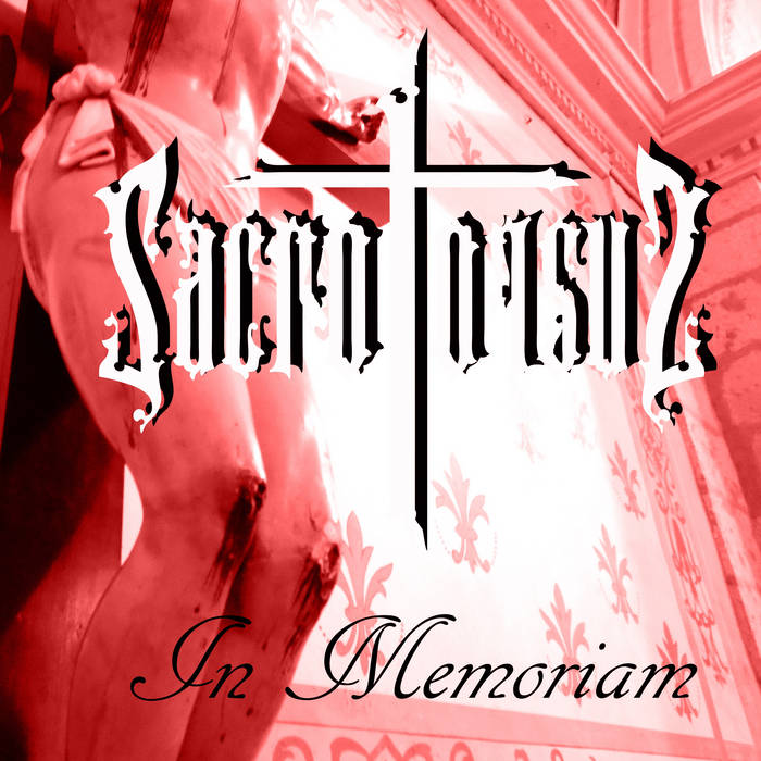 In Memoriam  (Remastered)