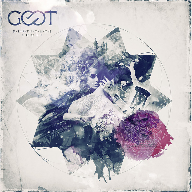 Goot