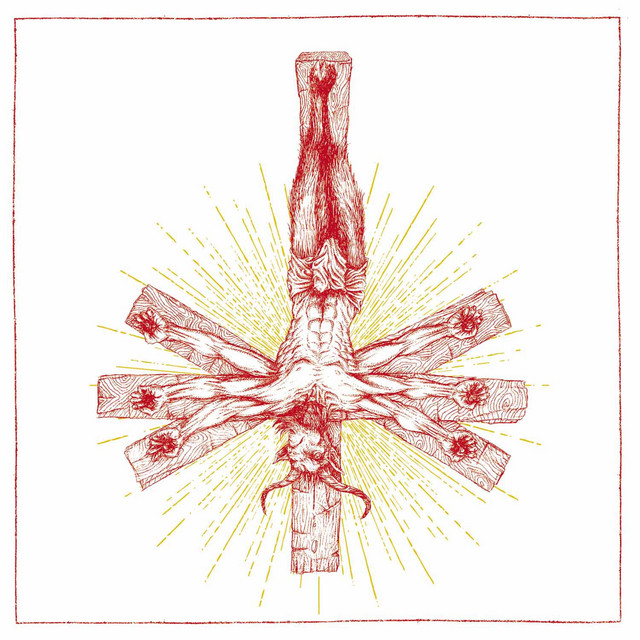 Law of Contagion