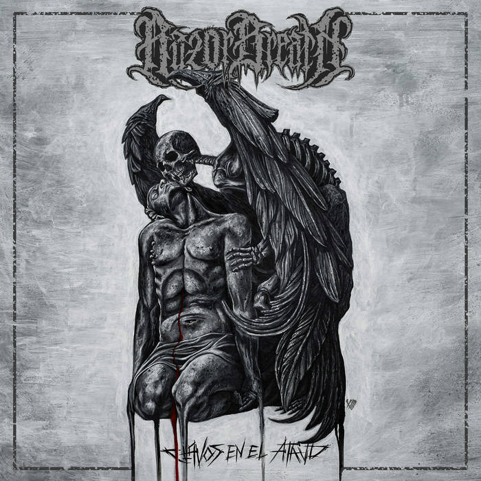 Clavos en el ataúd (EP)