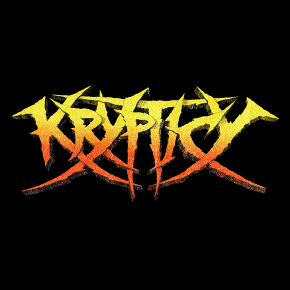 Krypticy