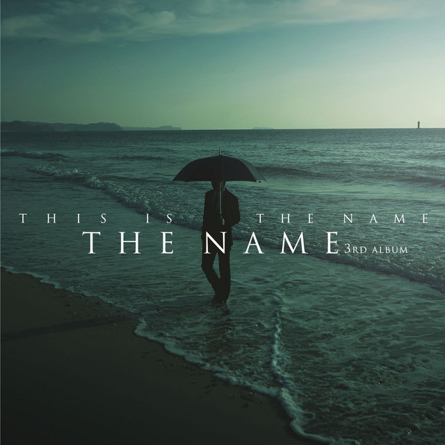 In the Name Of