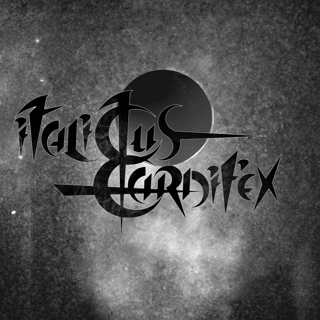Italicus Carnifex
