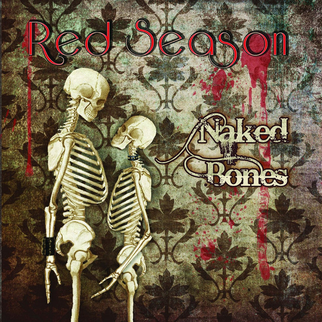 Red Season