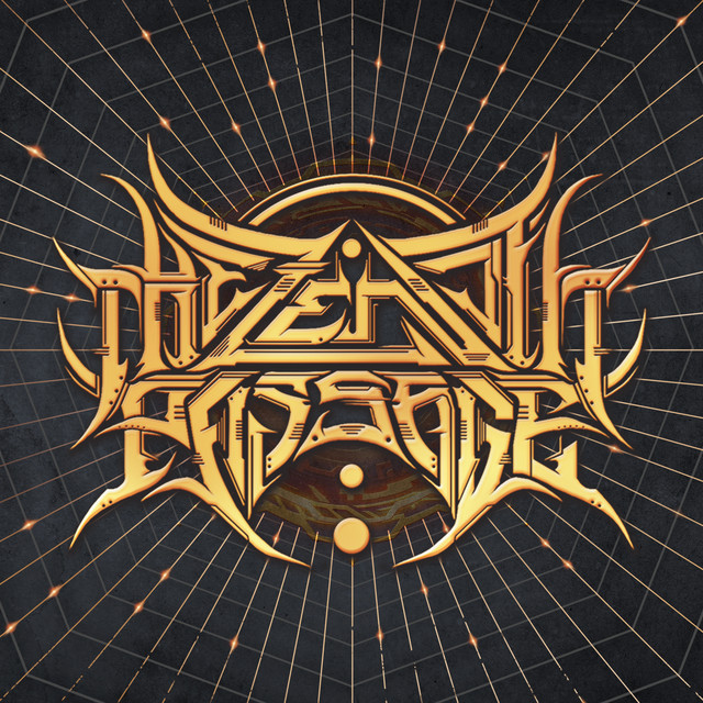 The Zenith Passage