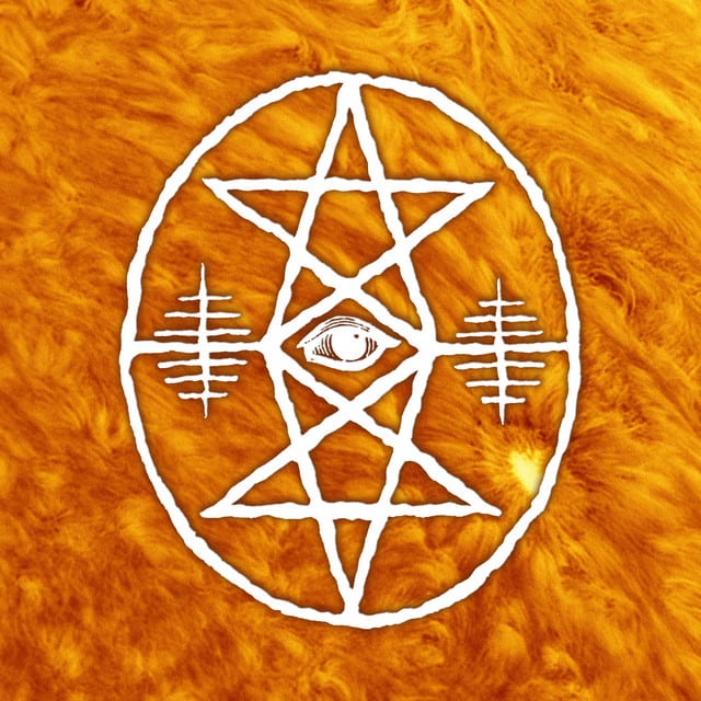 Anomaly in Effigy