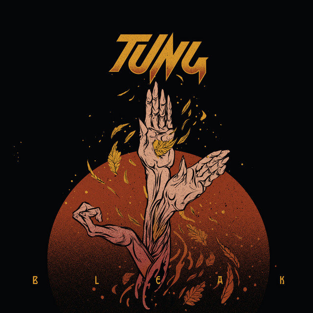 Tung