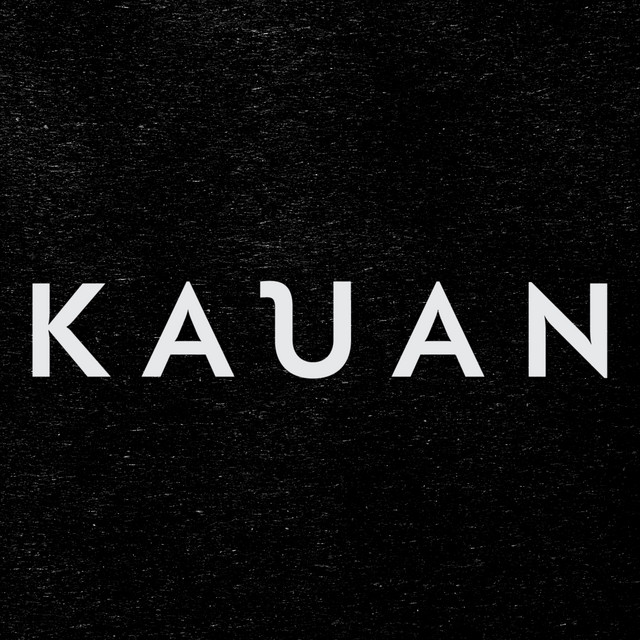 Kauan