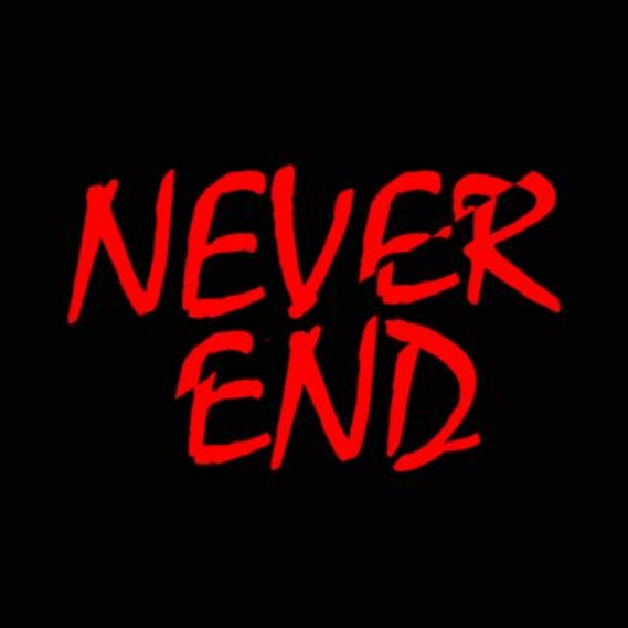 Neverend