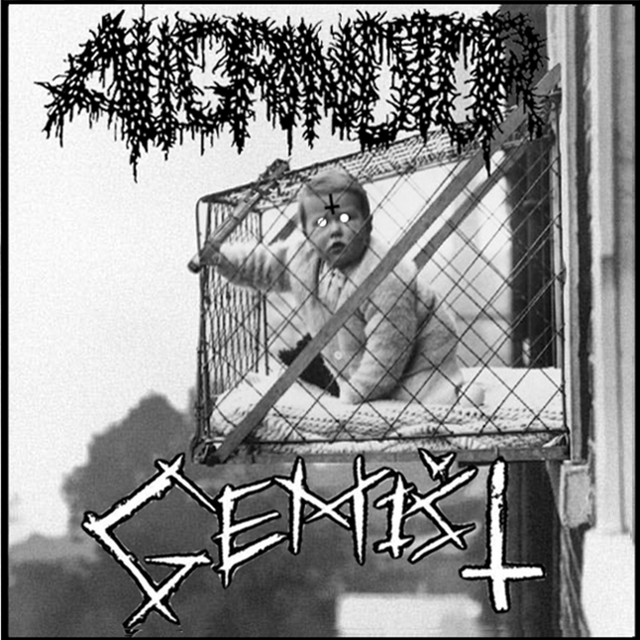 Gemišt