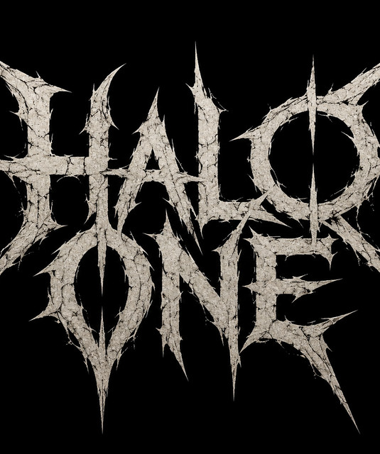 Halo One