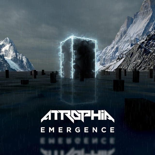 Atrophia