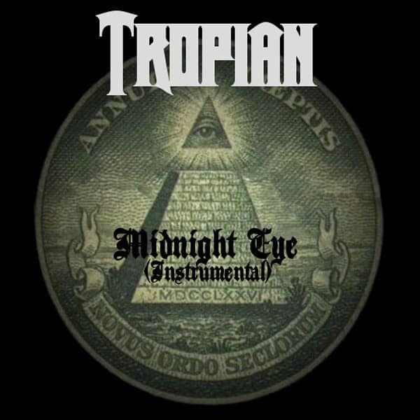 Tropian