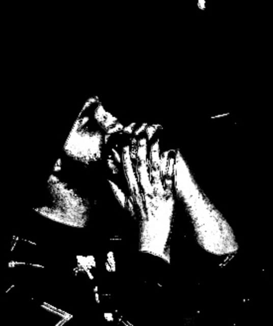 Fade into Obscurity